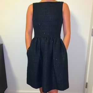 Kate spade sparkle beauty